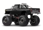 Preview: TRX98044-1 1/18 TRX-4MT Ford F-150 4x4